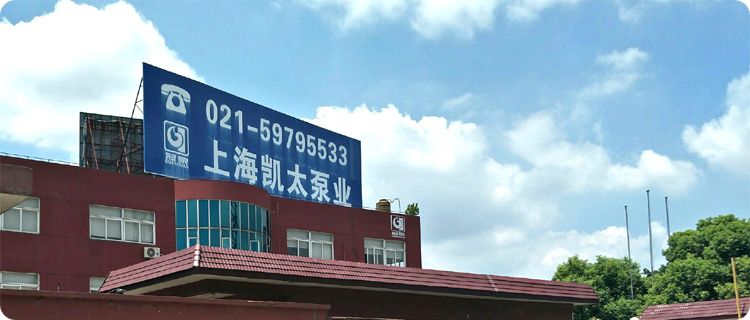 �Ϻ��P̫�ØI�S�^�⾰����