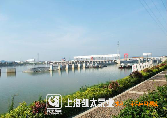 ˮ�����h��