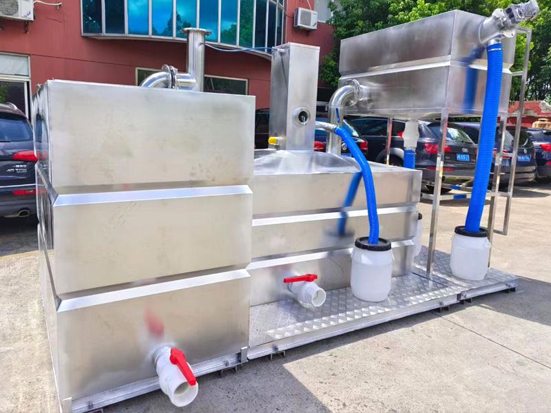 ȫ�Ԅ�(d��ng)�����O(sh��)��